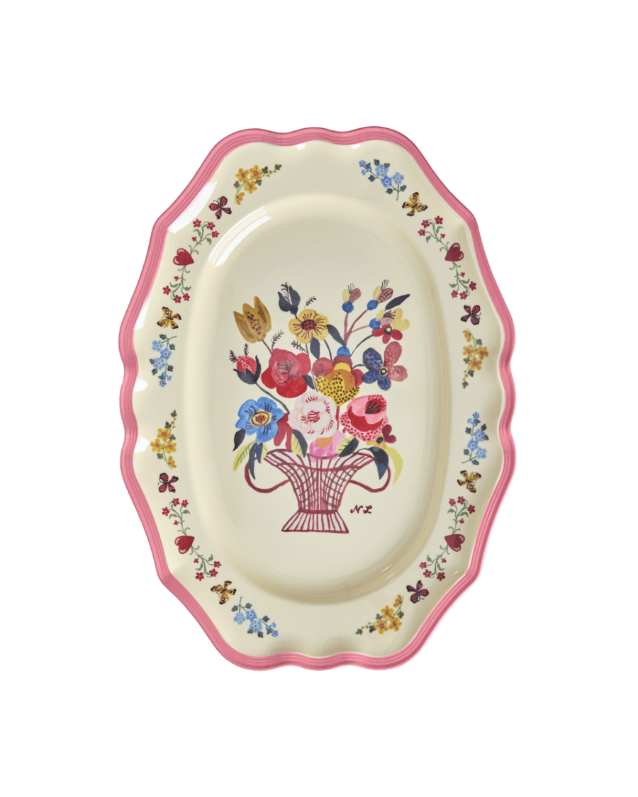 rice-servierplatte-vintage-gross