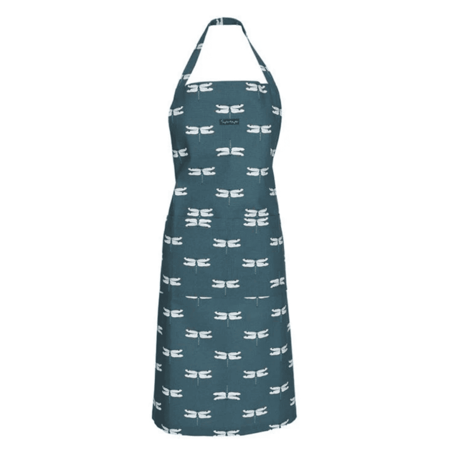 sophie-allport-apron-dragonfly