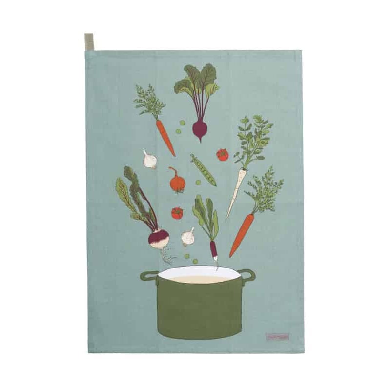 sophie-allport-home-grown-tea-towel-set1