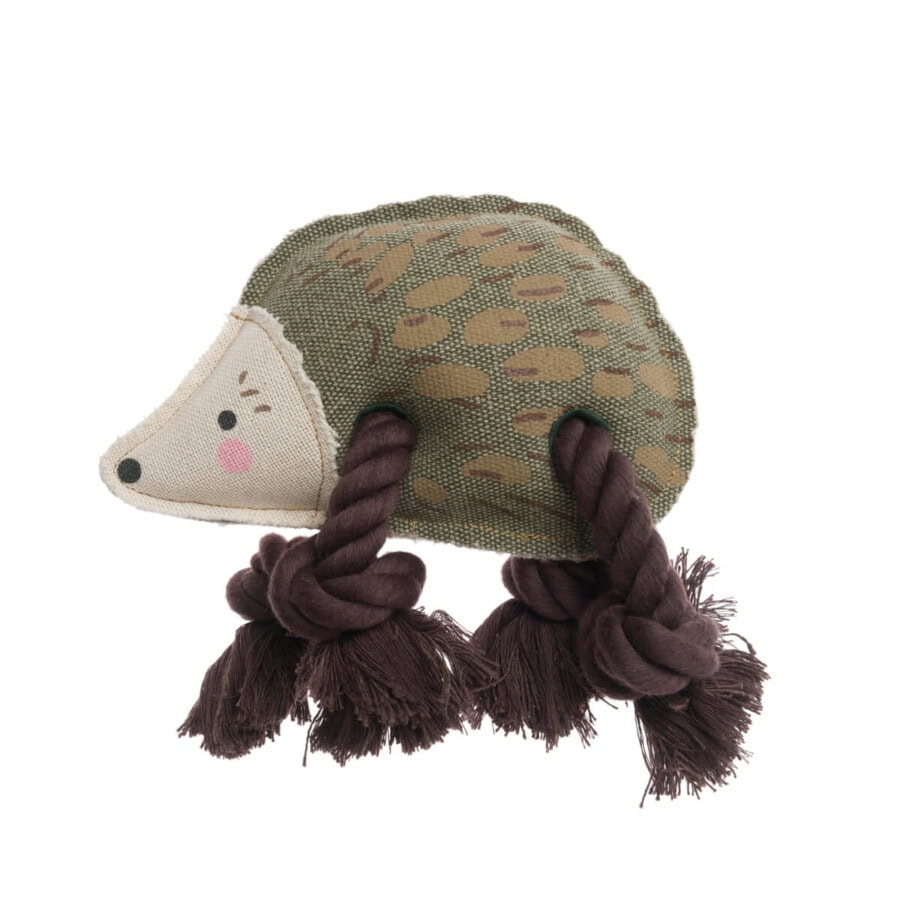 sophie-allport-hundespielzeug-igel1