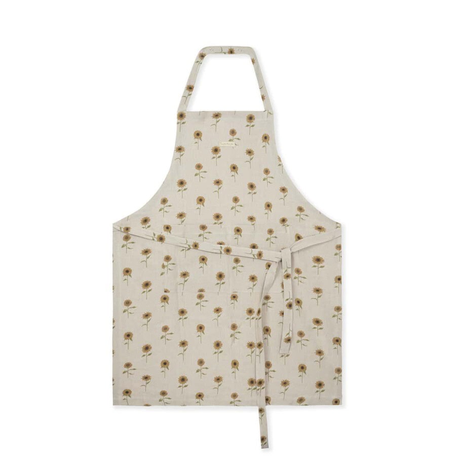 sunflowers-adult-apron-sophie-allport