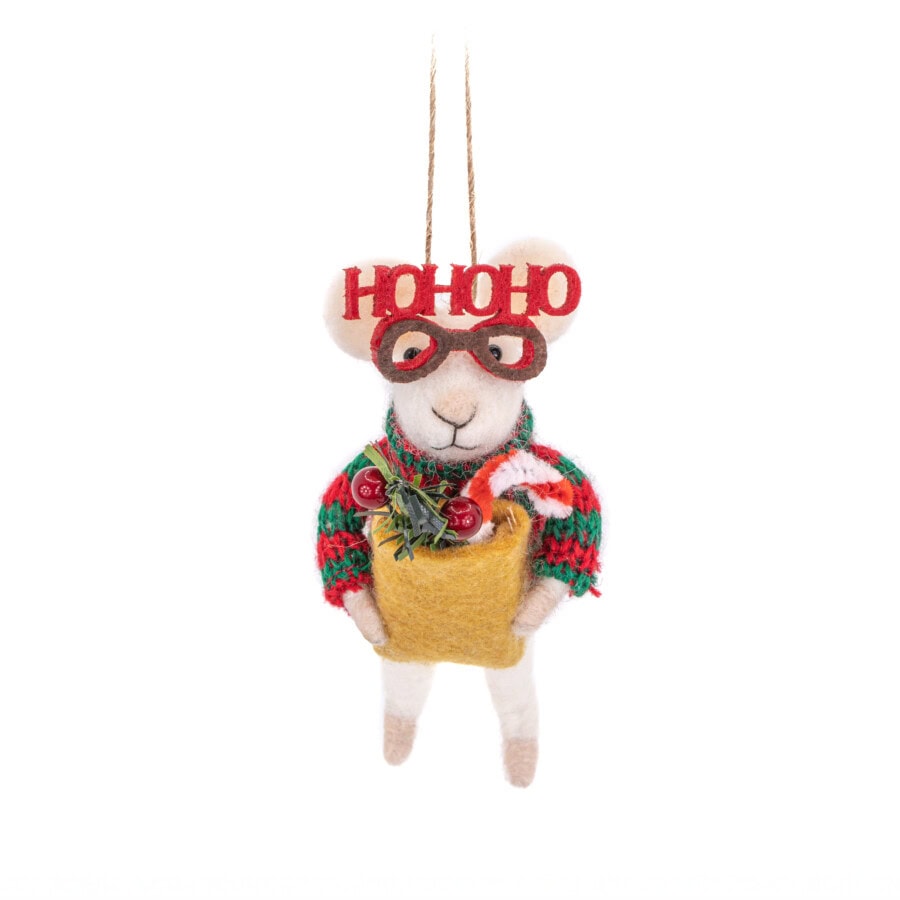 5055259285819-sass-belle-tree-decoration-mouse-xmas