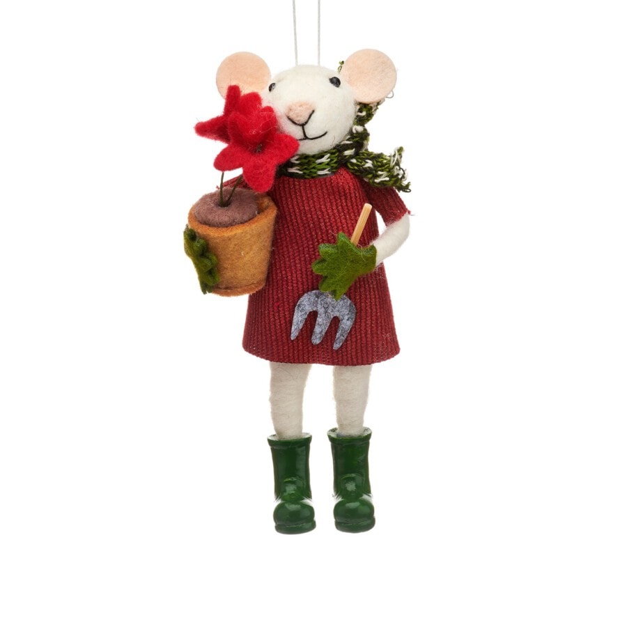 5055992798508-sass-belle-tree-decoration-mouse-gardening