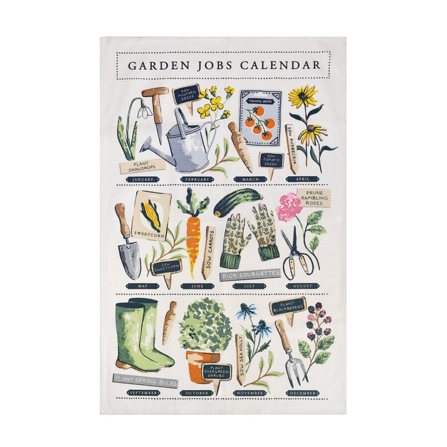 Time-to-Grow-Jobs-Tea-Towel-UW