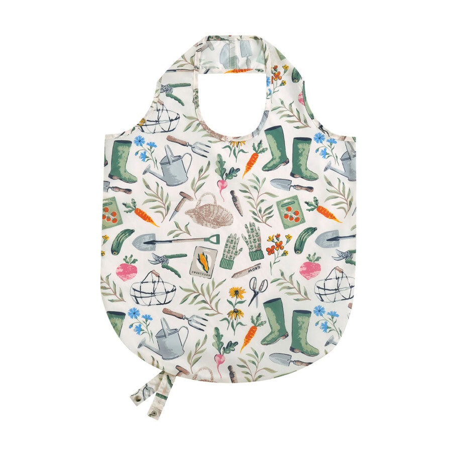 Time-to-Grow-Packable-Bag-UW