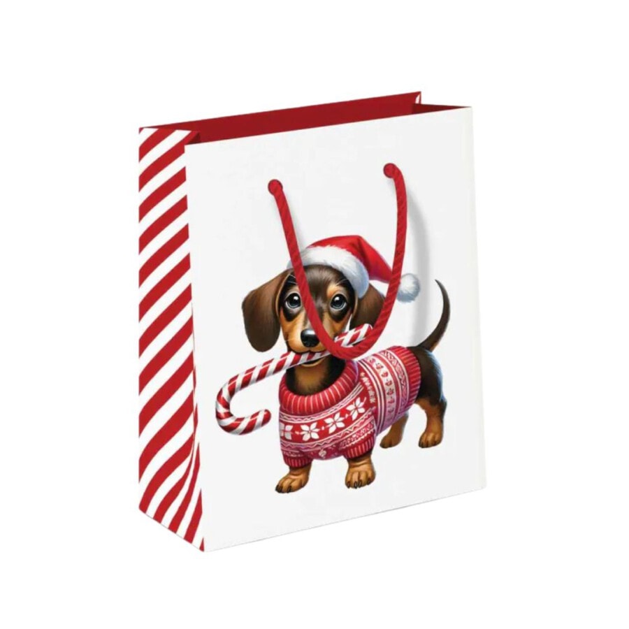 ambiente-geschenktasche-anton