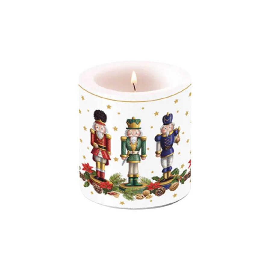 ambiente-kleine-kerze-bearded-nutcracker
