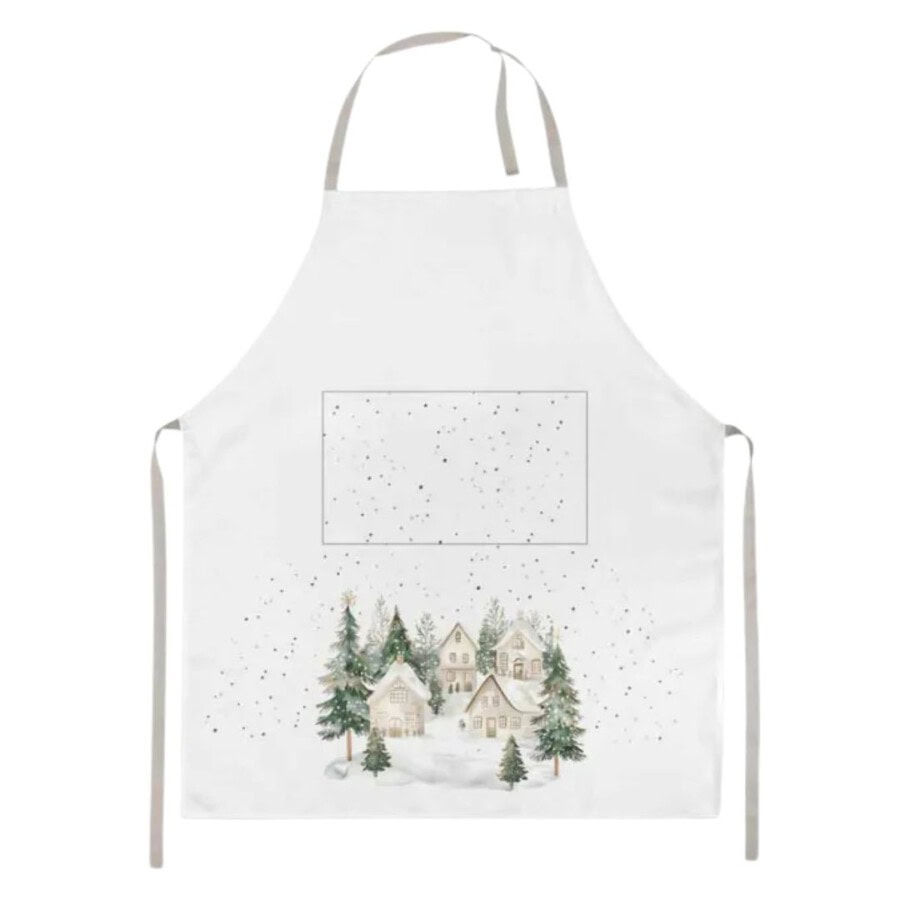 ambiente-schuerze-snowy-houses