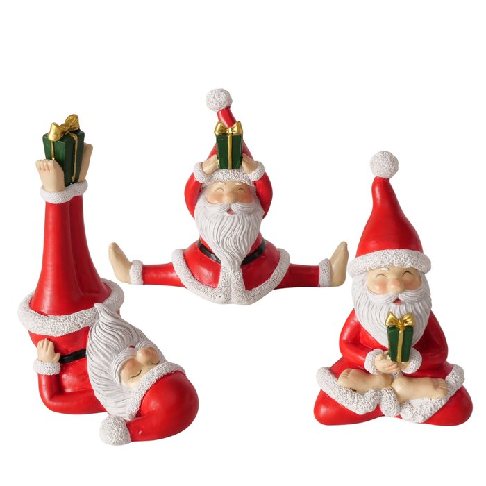 boltze-figur-weihnachtsmann-yoga