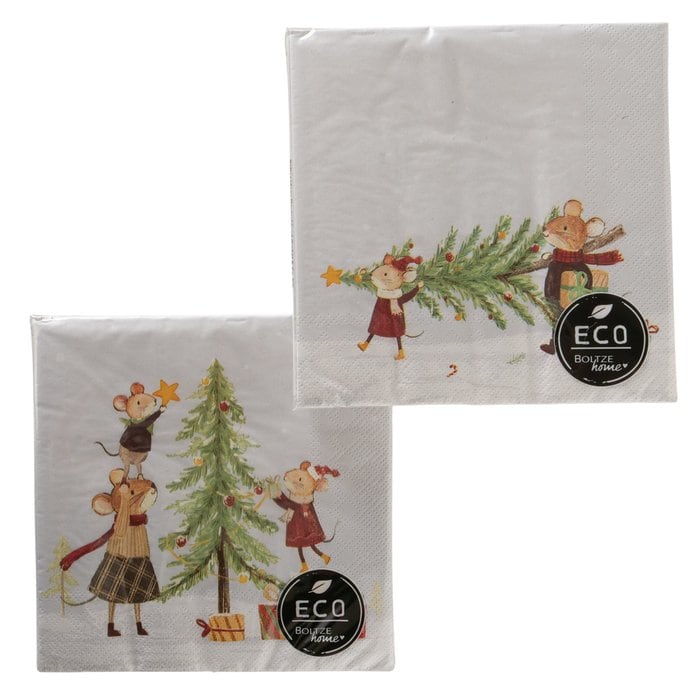 boltze-servietten-xmas-maus-baum
