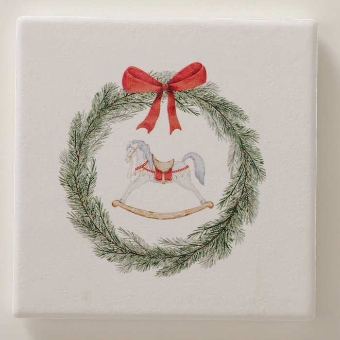 boltze-untersetzer-xmas2