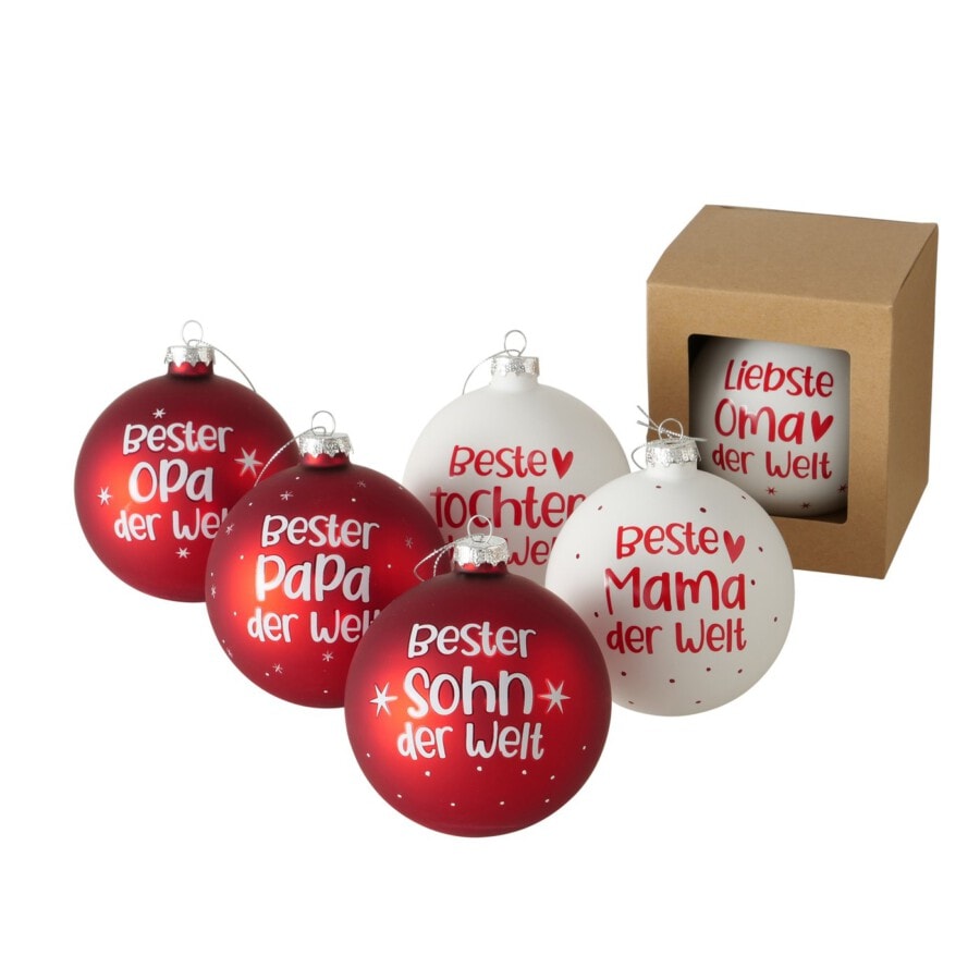 boltze-xmas-kugel-familie-rot-weiss