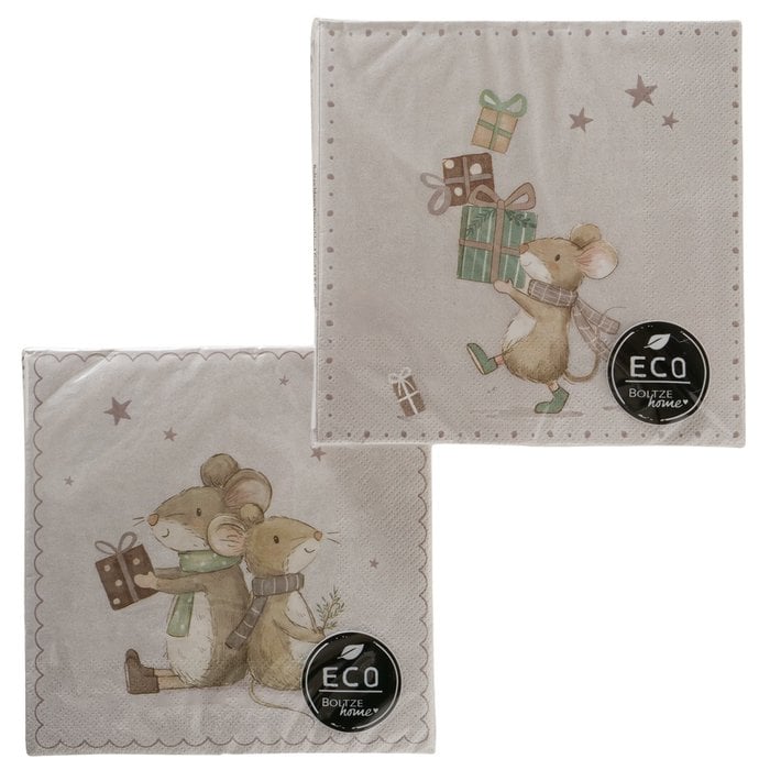 boltze-xmas-servietten-maus