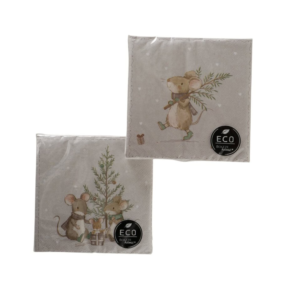 boltze-xmas-servietten-mausi