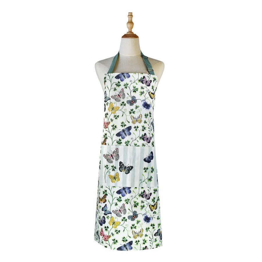 butterfly-grove-uw-apron