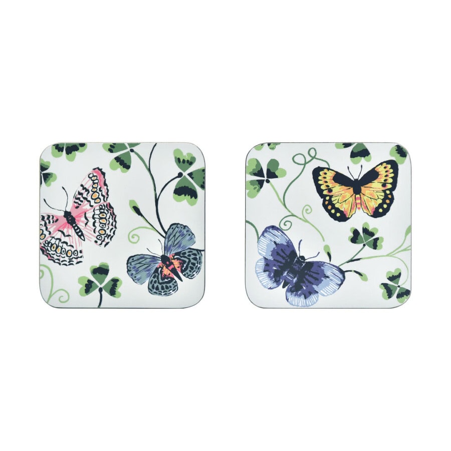 butterfly-grove-uw-coaster