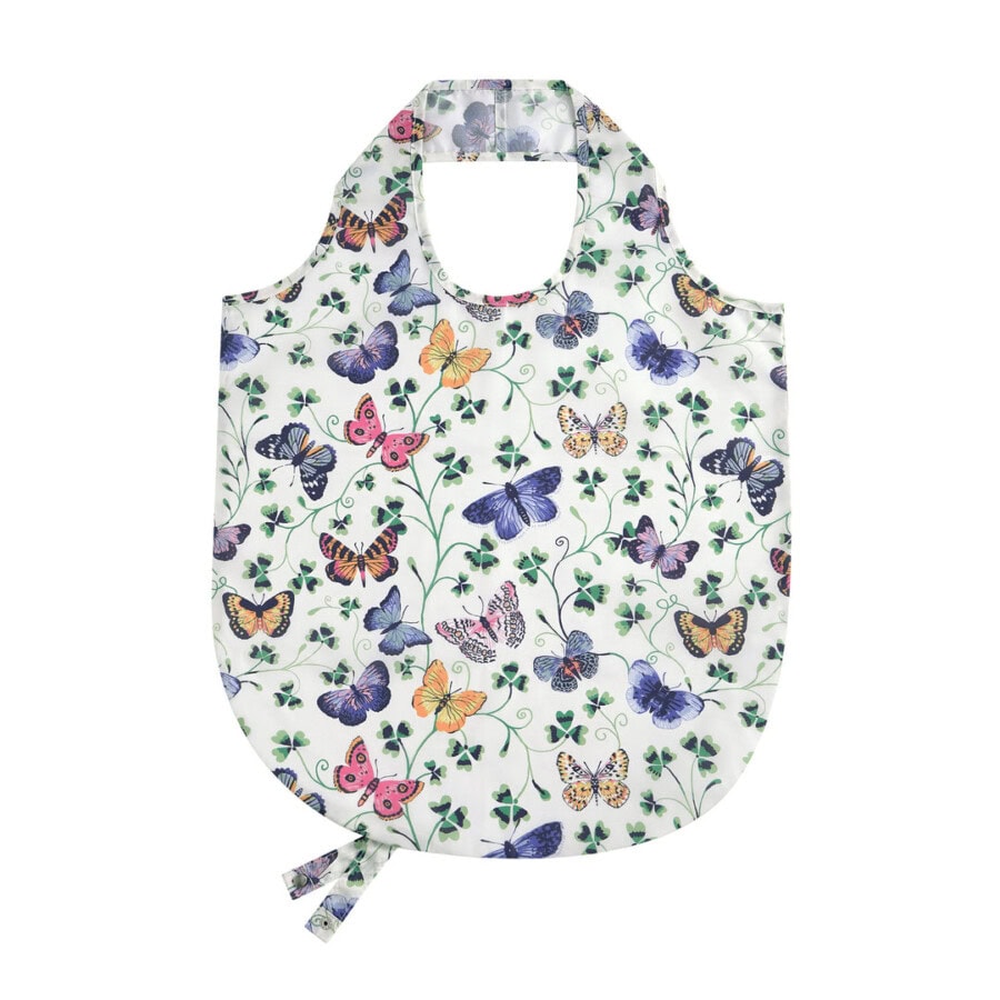butterfly-grove-uw-foldable-bag