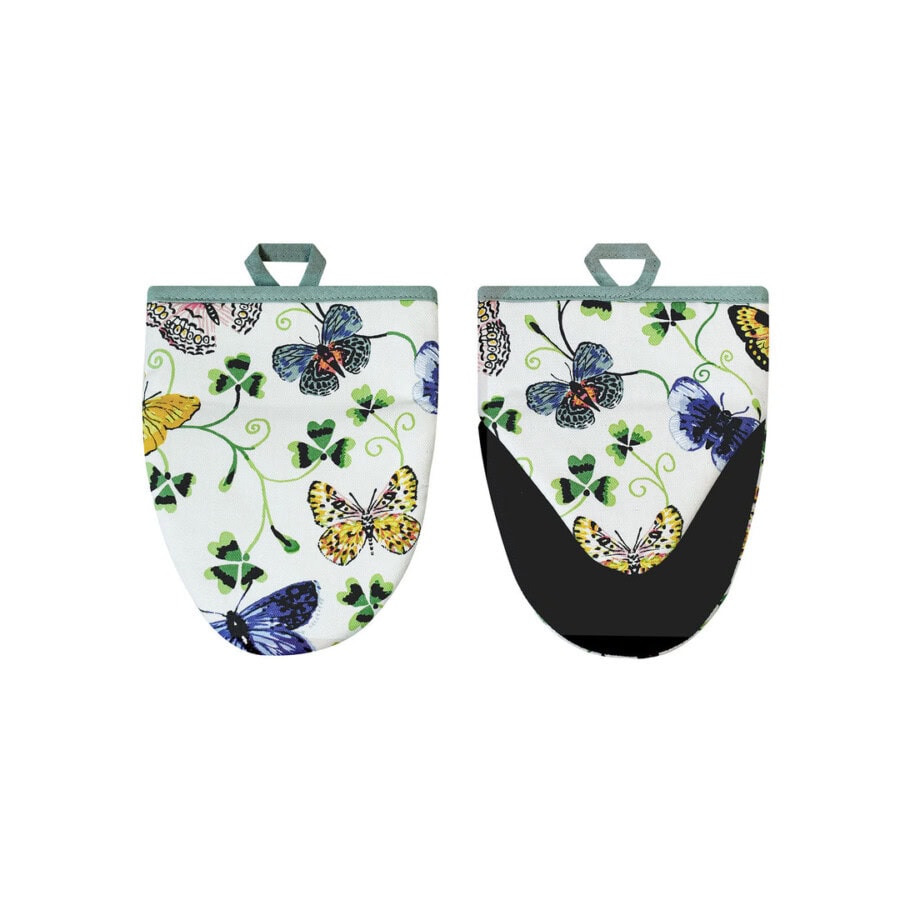 butterfly-grove-uw-mitts