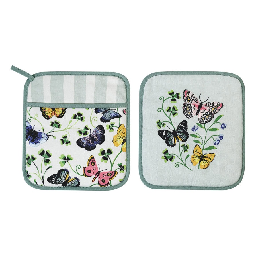 butterfly-grove-uw-mitts-pot