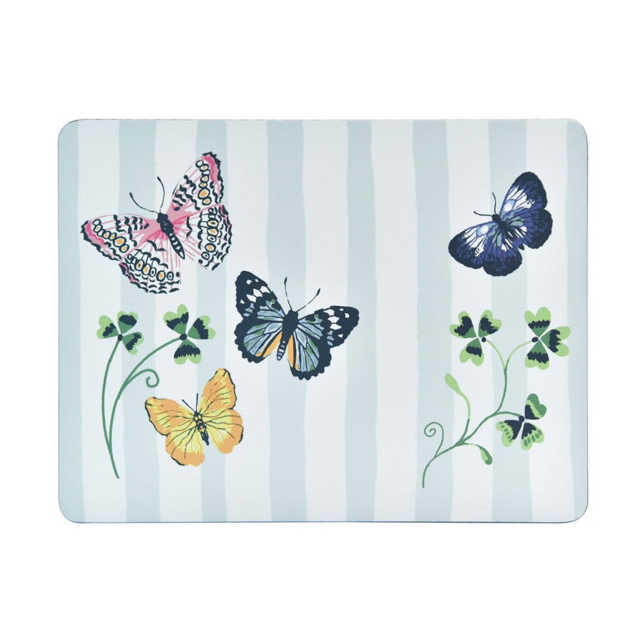 butterfly-grove-uw-placemat
