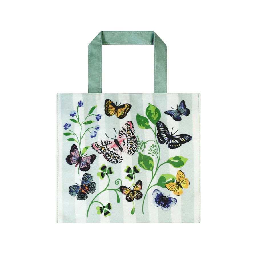 butterfly-grove-uw-small-bag