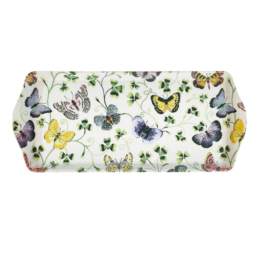 butterfly-grove-uw-small-tray