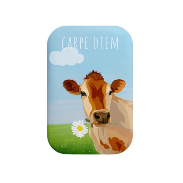 Carpe Diem
