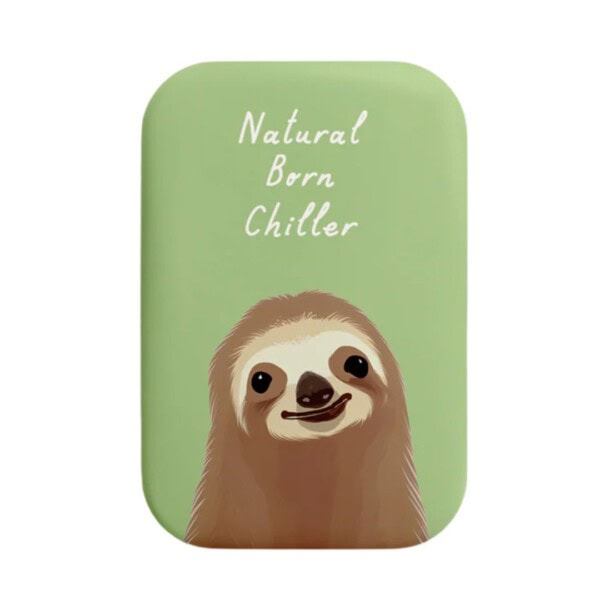 Chiller