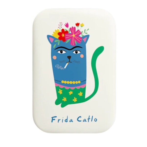 Frida Forever