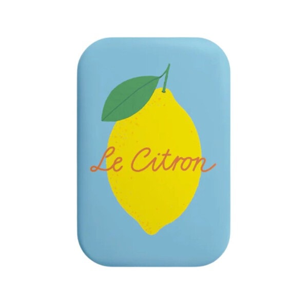 Le Citron