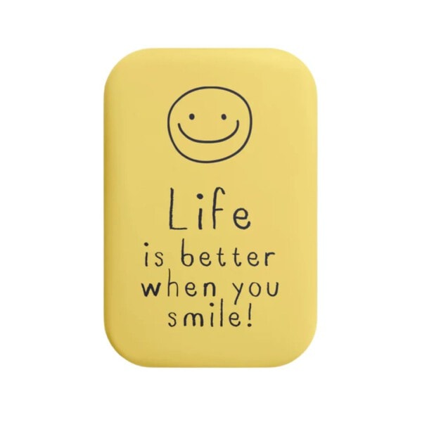 Smiley
