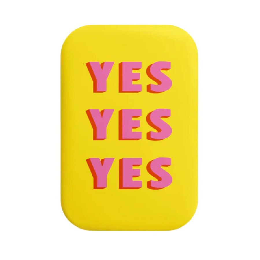 chic-mic-magnet-yes-yes-yes