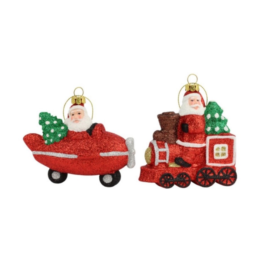 hoff-anhaenger-santa-zug-flugzeug
