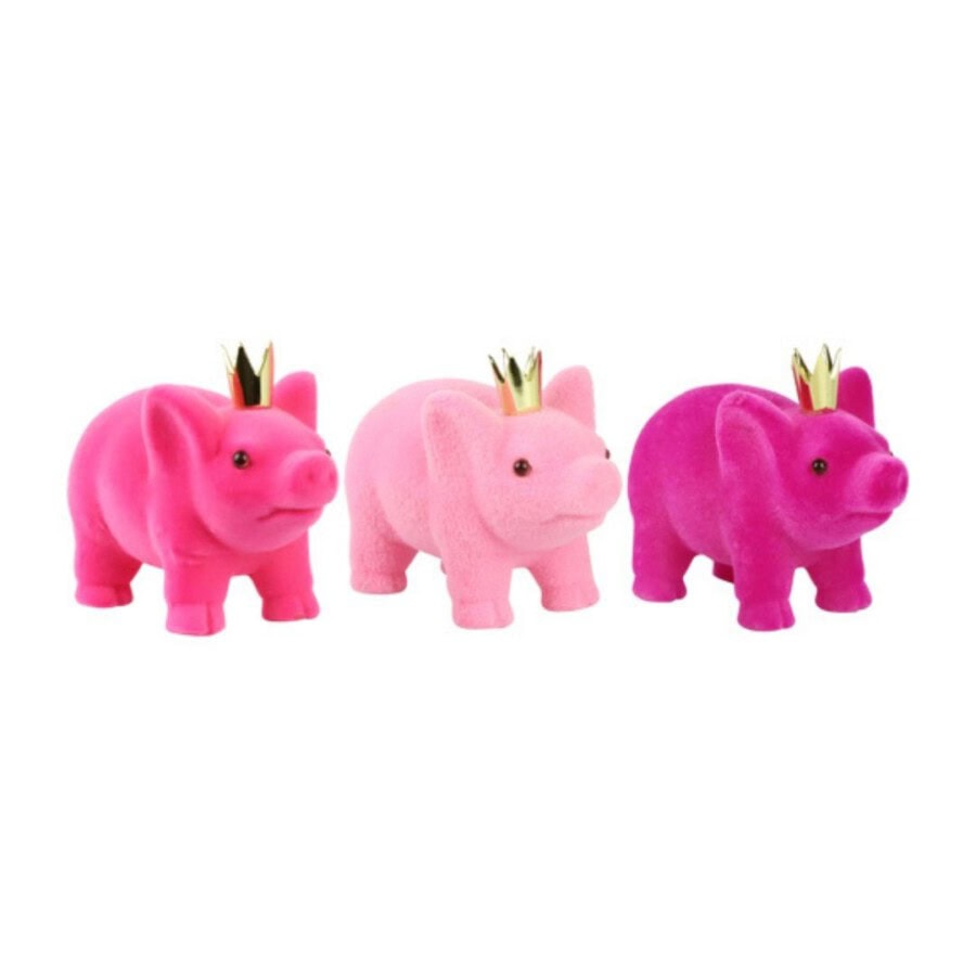 hoff-deko-schweine-royal-pigs