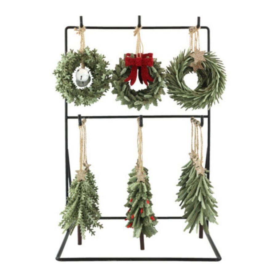 hoff-filzanhaenger-evergreens