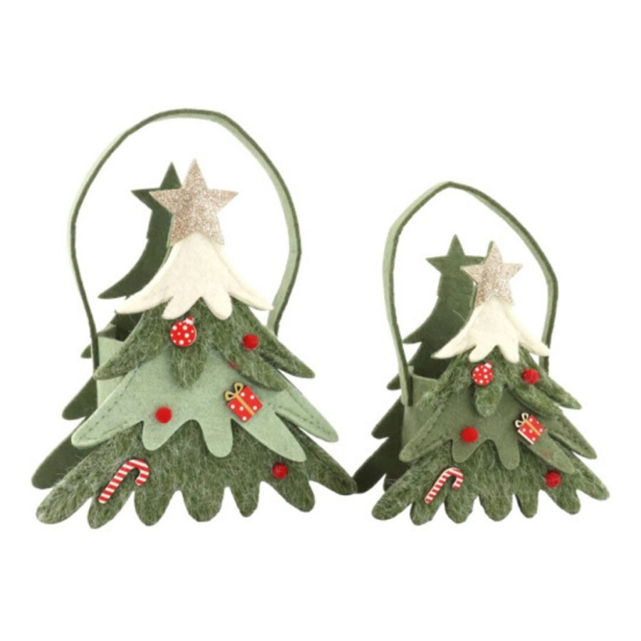hoff-filztaschen-evergreens