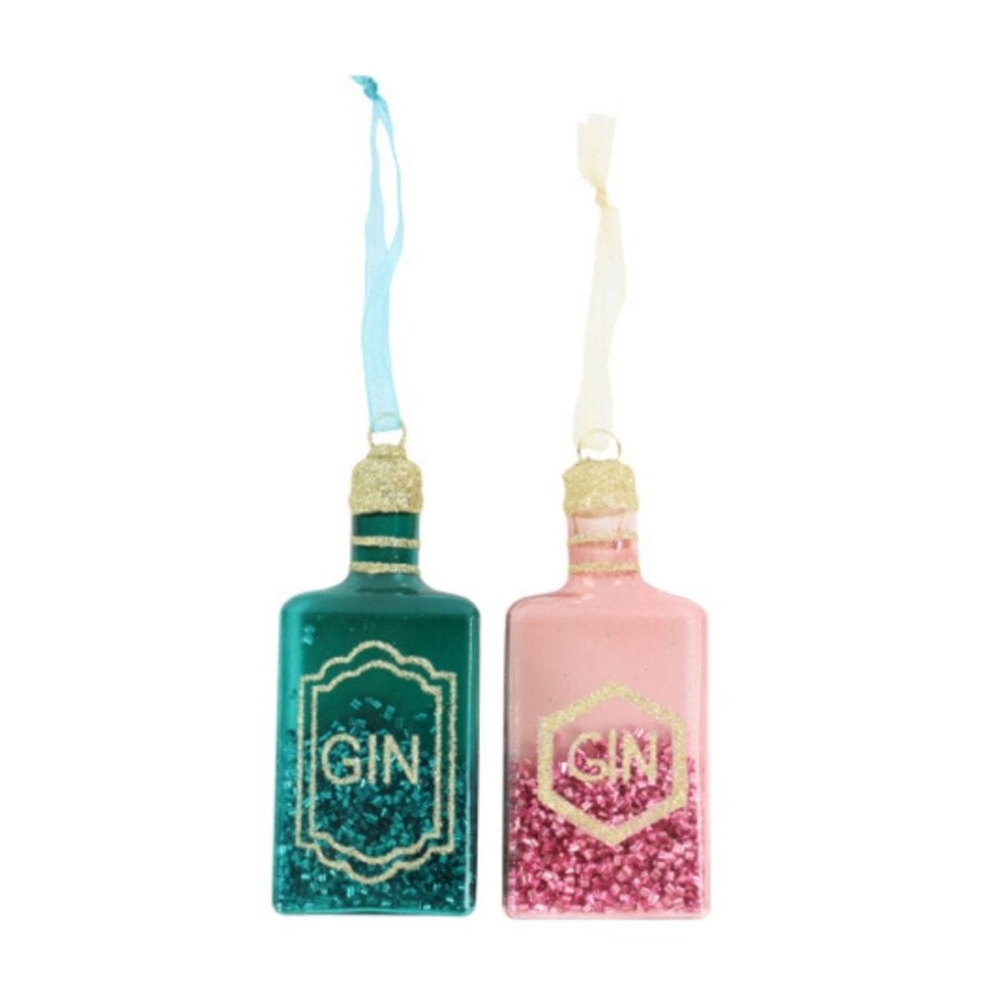 hoff-glasschmuck-gin-pink-gruen