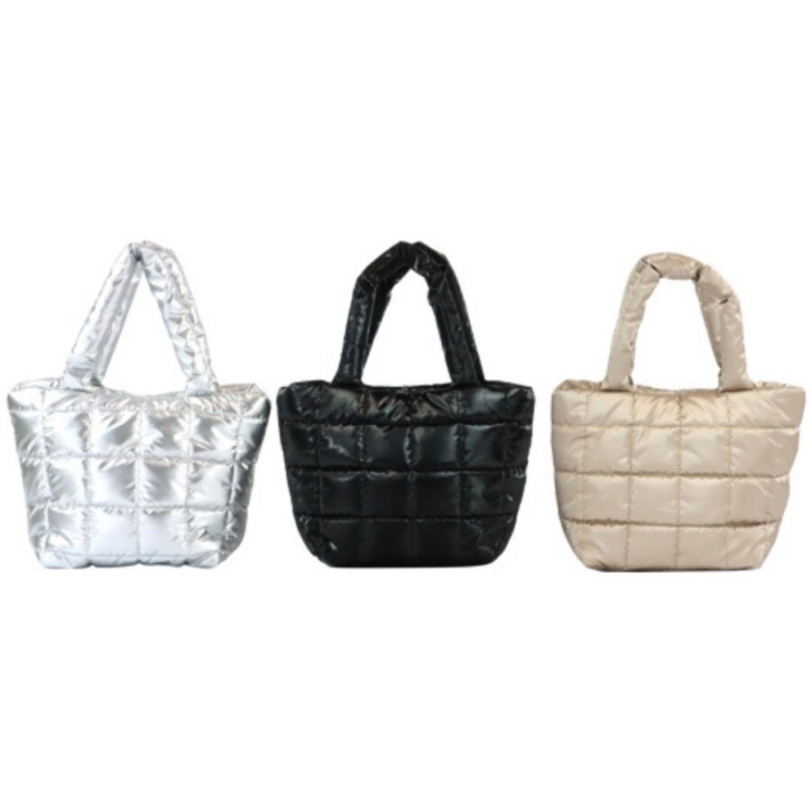 hoff-henkeltaschen-puff-it-up
