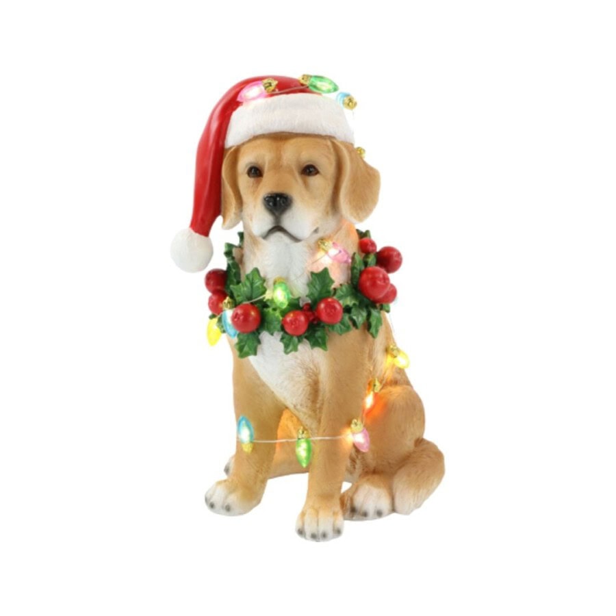 hoff-led-leuchthund-golden-retriever