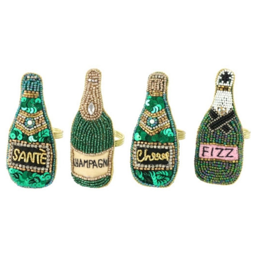 hoff-serviettenringe-bottles