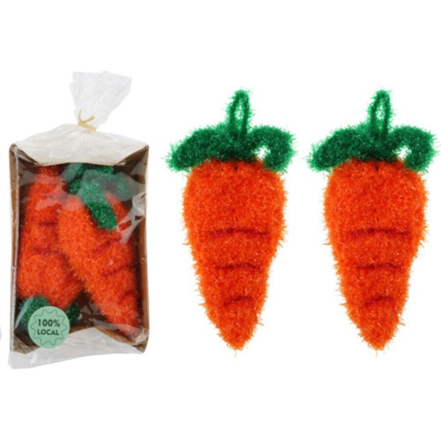 hoff-spuelschwamm-carrot
