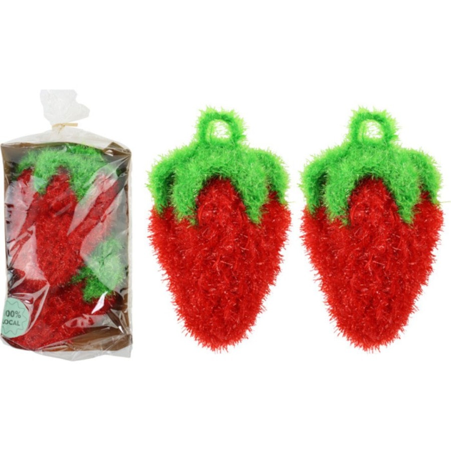 hoff-spuelschwamm-strawberry