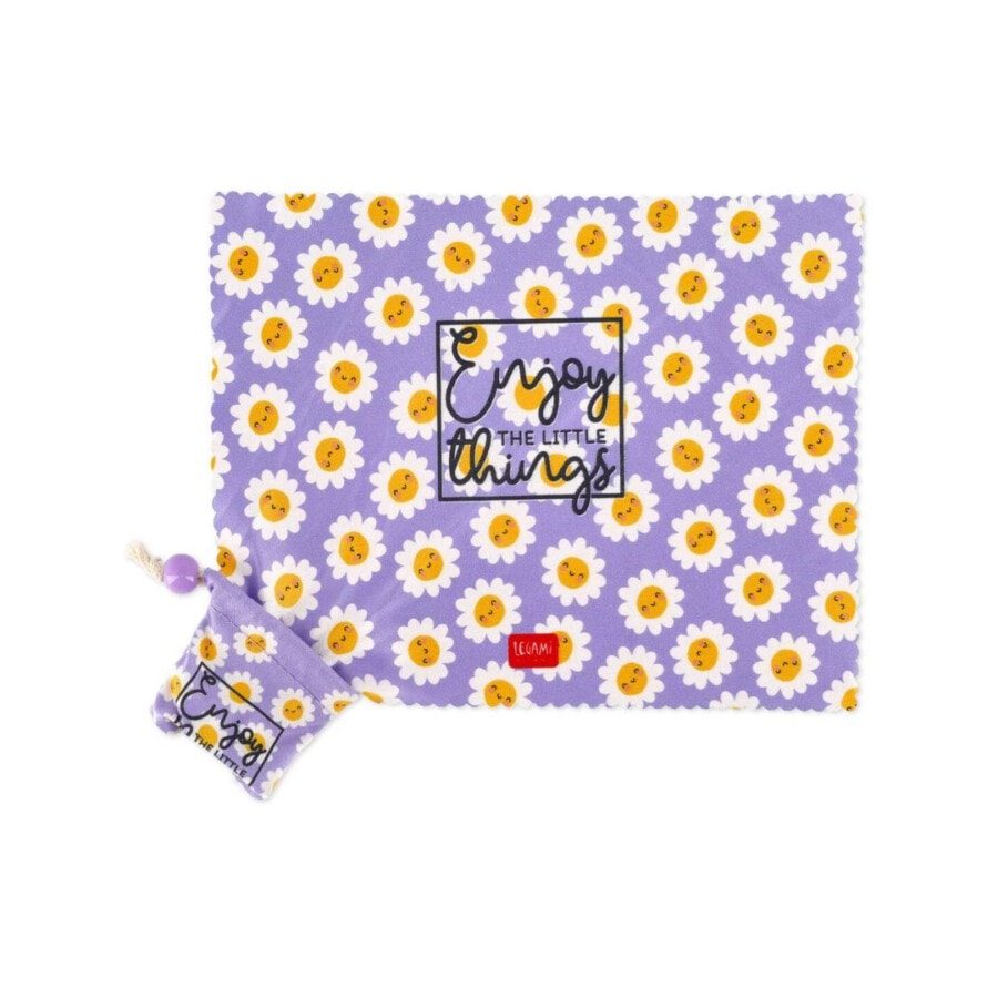legami-brillen-putztuch-daisy-2