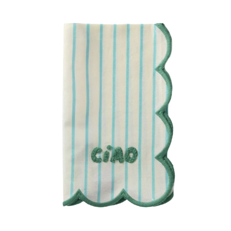 rice-bestickte-serviette-ciao