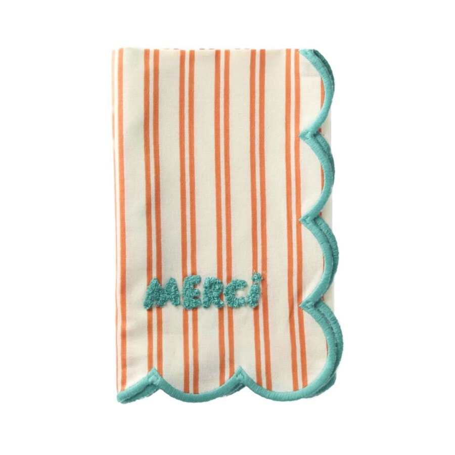 rice-bestickte-serviette-merci