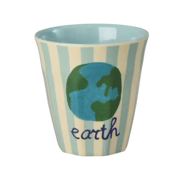 Earth