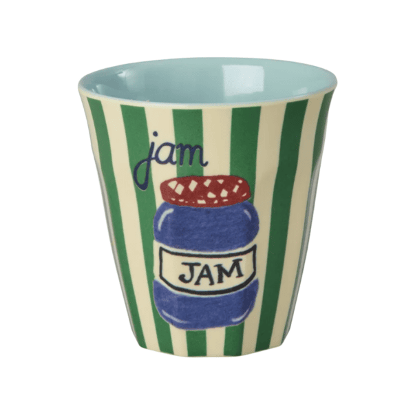 Jam