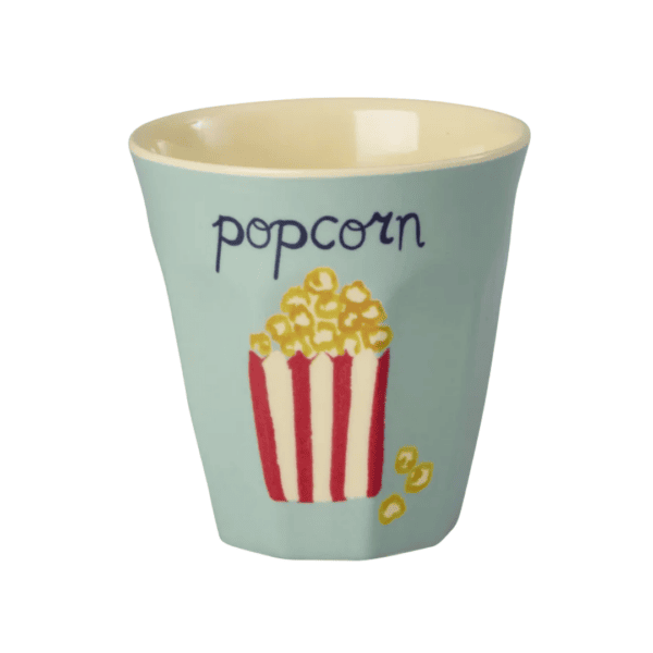 Popcorn