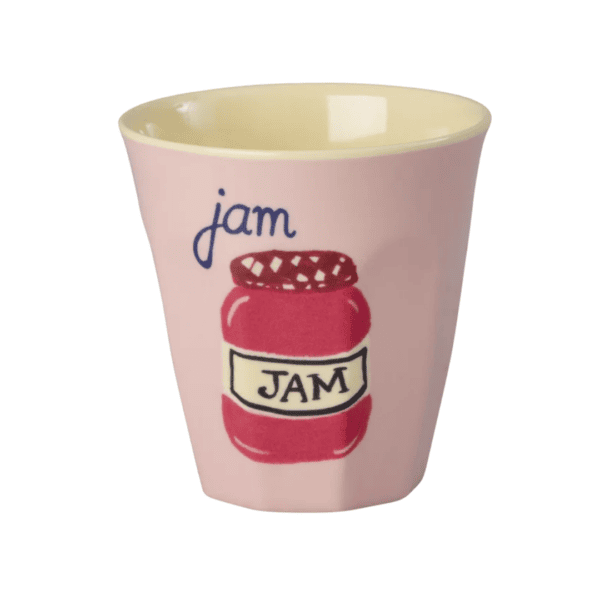 Jam