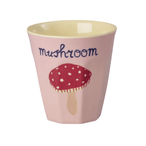 Mushroom